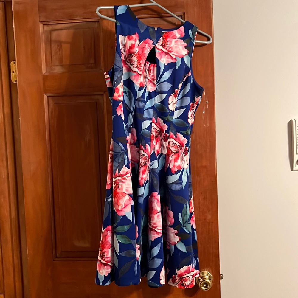 Super comfy dress